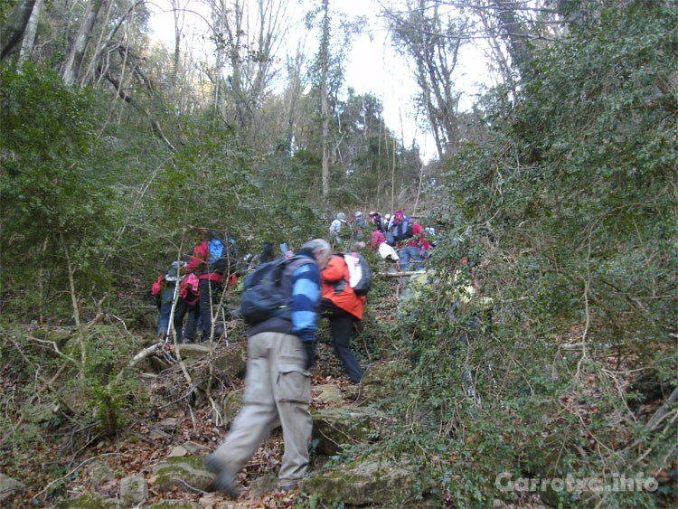 017_Les 24 hores de muntanya 2011 CEO